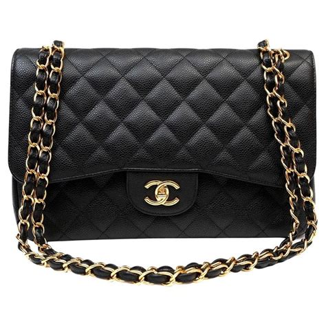 old vintage chanel bags|most sought after chanel bag.